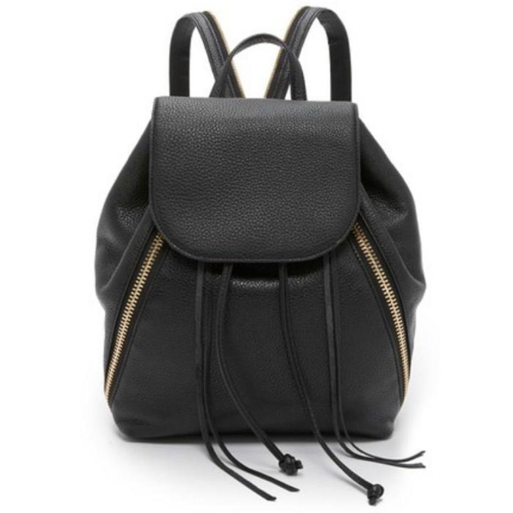 Rebecca Minkoff Bryn backpack/purse